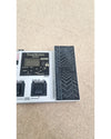 Korg Toneworks AX1500G - Multi-Effects Pedals - Very Good w/ power supply - Photo 2