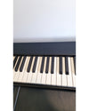 Technics SX-P30 - Digital Pianos - Black - Excellent w/ Power Supply & sustain pedal - Photo 13