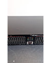 Peavey 215F - Equalisers - Good - Photo 4