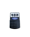Lonax LDE-A1 - Effects Pedal - Good - Photo 1