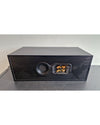 Bowers & Wilkins LCR600 S3 - Hi-Fi Speakers - Black - Excellent - Photo 12