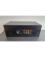 Bowers & Wilkins LCR600 S3 - Hi-Fi Speakers - Black - Excellent - Image 12