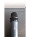 Sennheiser EW 100 G2 - Microphone - Good - Photo 10