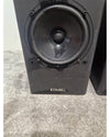 PMC TB2 - Speakers Pair - Black - Good - Photo 10