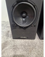 PMC TB2 - Speakers Pair - Black - Good - Image 10