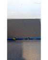 Trantec S2000 - Receiver - Good - Photo 6