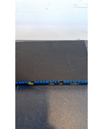 Trantec S2000 - Receiver - Good - Image 6