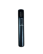 Audio-Technica ATM450 - Microphones - Excellent w/ Soft Case - Image 1