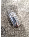 Pair Of Unbranded Medium Valve Tubes – Valve Tube - Excellent - Photo 8