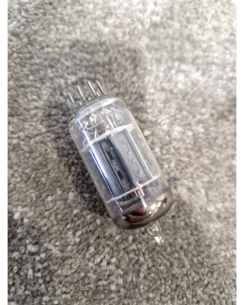 Pair Of Unbranded Medium Valve Tubes – Valve Tube - Excellent - Image 8