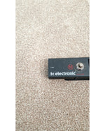 TC Electronic RC4 - Footswitches - Poor - Image 5