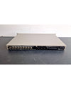 Akai XE8 - Sound Module - Good w/ Manuals - Photo 10