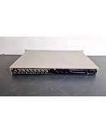 Akai XE8 - Sound Module - Good w/ Manuals - Image 10