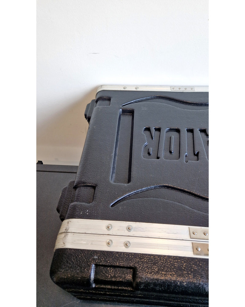Flight cases 6u - Cases - Good - Image 2