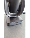 AVer CAM570 - Video Camera - Black - Excellent - Photo 4