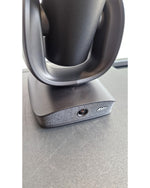 AVer CAM570 - Video Camera - Black - Excellent - Image 4