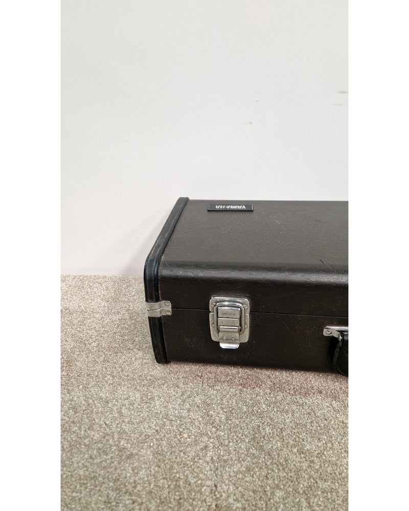 Yamaha YTR-2335 - Trumpets & Cornets - Excellent w/ Hard Case - image 15