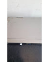 Sony ST-V30L - Hi-Fi Tuner - Good - Photo 7