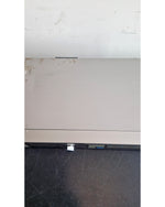 Sony ST-V30L - Hi-Fi Tuner - Good - Image 7