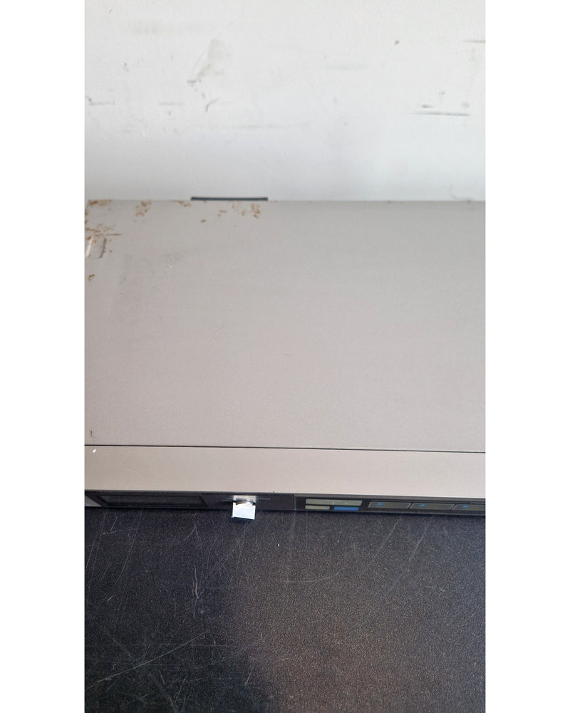 Sony ST-V30L - Hi-Fi Tuner - Good - Image 7