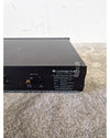 Cambridge Audio azur 640C - Compact Disc Player - Very Good - Photo 6