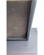 Marshall VS265 - Guitar Amplifiers - Poor - Image 19