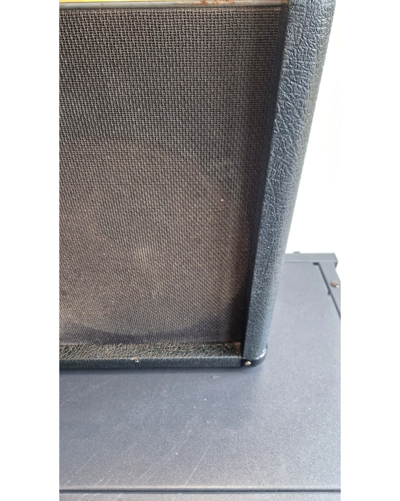 Marshall VS265 - Guitar Amplifiers - Poor - Image 19