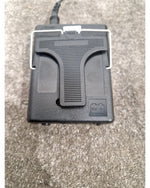 Unbranded Transmitter 174.8 Mhz – Transmitter - Excellent - Image 4