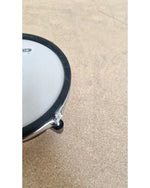 Gear4Music DRM15108-B - Electric Tom - Very Good - Image 3