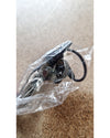 G4M WPM-200R - Wireless System 863.1-864.9 MHZ – Microphone - Excellent w/ earphones - Photo 2