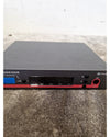 Sennheiser EW100 G3 1GB 1785-1800MHz e835 mic and receiver - Microphone System - Good - Photo 3