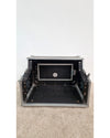 Unbranded Mixer Flightcase - Cases & Racks - Good - Photo 6
