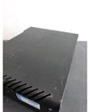Ashdown RM 420 Head - Bass Amplifiers - Fair - Photo 5