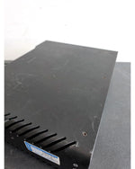 Ashdown RM 420 Head - Bass Amplifiers - Fair - Image 5