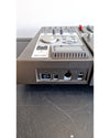TASCAM DP-01FX - Recorders - Excellent w/ Original Box, Manuals, Power Supply - Photo 2