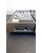 TASCAM DP-01FX - Recorders - Excellent w/ Original Box, Manuals, Power Supply - Image 2