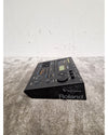 Roland TD-10 - Electronic Drum Module - Excellent - Photo 4