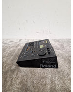 Roland TD-10 - Electronic Drum Module - Excellent - Image 4