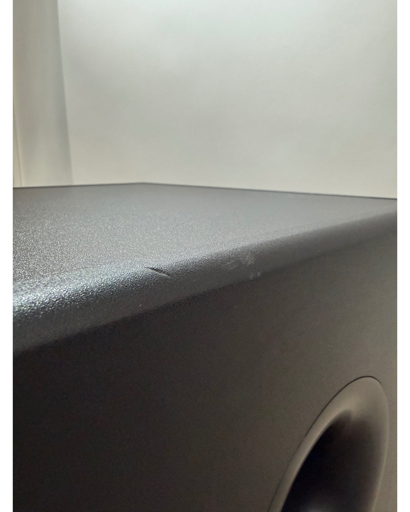 Yamaha HS8S Subwoofer - Subwoofer - Excellent - image 8