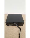 Aiwa FX-W91 - Cassette Deck - Good - Photo 15