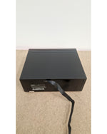 Aiwa FX-W91 - Cassette Deck - Good - Image 15