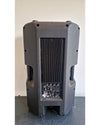 W Audio PSR-1SA - Single PA Speaker - Spares or Repair - Photo 9