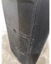 FiveO Duetto Light 10A - PA Speakers Pair - Black - Good - Photo 8