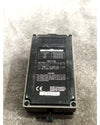 Boss OC-2 - Effects Pedal - Octave - Good - Photo 4