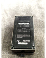Boss OC-2 - Effects Pedal - Octave - Good - Image 4