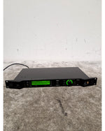 AKG DSR800 - Digital Wireless Stationary Receiver - Excellent - Image 6
