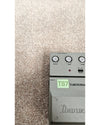 Ibanez TS7 Tube Screamer - Effects Pedal - Silver - Excellent - Photo 4