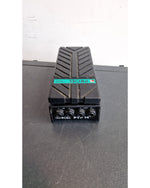 Proel PVP 14 - Effects Pedal - Black - Very Good - Image 6