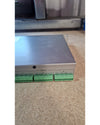 Soundweb London BLU-100 - Digital System - Excellent - Photo 3