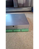 Soundweb London BLU-100 - Digital System - Excellent - Image 3